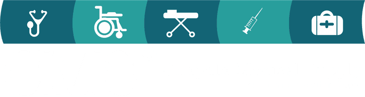 Chapala Medical Supply