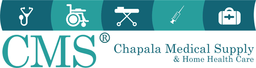 Chapala Medical Supply