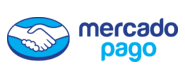 Mercado Pago